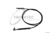 TRUCKTEC AUTOMOTIVE 05.24.018 Cable, manual transmission